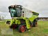 Mähdrescher tip CLAAS Lexion 760 TT, Gebrauchtmaschine in Kunde (Poză 1)