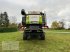 Mähdrescher tip CLAAS Lexion 760 TT, Gebrauchtmaschine in Kunde (Poză 6)