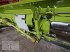 Mähdrescher tip CLAAS Lexion 760 TT, Gebrauchtmaschine in Kunde (Poză 7)