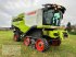 Mähdrescher tip CLAAS Lexion 760 TT, Gebrauchtmaschine in Kunde (Poză 8)