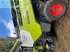 Mähdrescher typu CLAAS LEXION 760  TTRAC T4i, Gebrauchtmaschine v Hamburg (Obrázek 1)