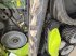 Mähdrescher typu CLAAS LEXION 760  TTRAC T4i, Gebrauchtmaschine v Hamburg (Obrázek 12)