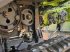 Mähdrescher typu CLAAS LEXION 760  TTRAC T4i, Gebrauchtmaschine v Hamburg (Obrázek 16)