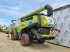 Mähdrescher tip CLAAS LEXION 760 Udlejet. Sælges efter høst. Ring for info. Incl. Vario V930. Laser Pilot. Auto Pilot. Cruise Pilot. 3D. Compressor., Gebrauchtmaschine in Kolding (Poză 2)