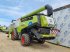 Mähdrescher typu CLAAS LEXION 760 VI GIVER 50 TIMERS HØSTGARANTI I DK!!! Incl. Skærebord Vario V930. Laser Pilot. Auto Pilot. Cruise Pilot. 3D. Compressor., Gebrauchtmaschine v Kolding (Obrázek 2)