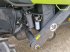 Mähdrescher typu CLAAS LEXION 760 VI GIVER 50 TIMERS HØSTGARANTI I DK!!! Incl. Skærebord Vario V930. Laser Pilot. Auto Pilot. Cruise Pilot. 3D. Compressor., Gebrauchtmaschine v Kolding (Obrázek 9)