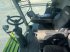 Mähdrescher typu CLAAS Lexion 760, Gebrauchtmaschine v Vinderup (Obrázek 5)