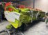 Mähdrescher typu CLAAS Lexion 760, Gebrauchtmaschine v Vinderup (Obrázek 11)