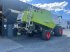 Mähdrescher typu CLAAS Lexion 760, Gebrauchtmaschine v Vinderup (Obrázek 4)
