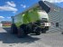 Mähdrescher typu CLAAS Lexion 760, Gebrauchtmaschine v Vinderup (Obrázek 2)