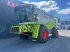 Mähdrescher typu CLAAS Lexion 760, Gebrauchtmaschine v Vinderup (Obrázek 1)