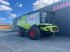 Mähdrescher typu CLAAS Lexion 760, Gebrauchtmaschine v Vinderup (Obrázek 3)