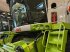 Mähdrescher typu CLAAS LEXION 760, Gebrauchtmaschine w Vinderup (Zdjęcie 1)