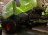 Mähdrescher typu CLAAS LEXION 760, Gebrauchtmaschine w Vinderup (Zdjęcie 5)