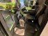 Mähdrescher typu CLAAS LEXION 760, Gebrauchtmaschine w Vinderup (Zdjęcie 8)