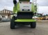 Mähdrescher tip CLAAS LEXION 760, Gebrauchtmaschine in MORHANGE (Poză 8)