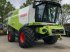 Mähdrescher tip CLAAS LEXION 760, Gebrauchtmaschine in MORHANGE (Poză 1)