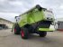 Mähdrescher tip CLAAS LEXION 760, Gebrauchtmaschine in MORHANGE (Poză 2)