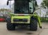 Mähdrescher tip CLAAS LEXION 760, Gebrauchtmaschine in MORHANGE (Poză 5)