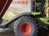 Mähdrescher za tip CLAAS LEXION 760, Gebrauchtmaschine u BOISMONT (Slika 1)