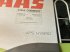 Mähdrescher za tip CLAAS LEXION 760, Gebrauchtmaschine u BOISMONT (Slika 5)