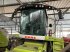 Mähdrescher of the type CLAAS LEXION 760, Gebrauchtmaschine in CORNY MACHEROMENIL (Picture 1)