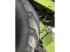 Mähdrescher of the type CLAAS LEXION 760, Gebrauchtmaschine in CORNY MACHEROMENIL (Picture 4)