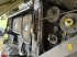 Mähdrescher a típus CLAAS Lexion 760, Gebrauchtmaschine ekkor: Colmar-Berg (Kép 9)