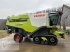Mähdrescher a típus CLAAS Lexion 760, Gebrauchtmaschine ekkor: Colmar-Berg (Kép 2)