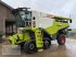 Mähdrescher a típus CLAAS Lexion 760, Gebrauchtmaschine ekkor: Colmar-Berg (Kép 1)