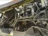 Mähdrescher a típus CLAAS Lexion 760, Gebrauchtmaschine ekkor: Colmar-Berg (Kép 8)