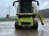 Mähdrescher a típus CLAAS Lexion 760, Gebrauchtmaschine ekkor: Colmar-Berg (Kép 3)