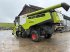Mähdrescher a típus CLAAS Lexion 760, Gebrauchtmaschine ekkor: Colmar-Berg (Kép 5)