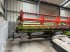 Mähdrescher a típus CLAAS Lexion 760, Gebrauchtmaschine ekkor: Colmar-Berg (Kép 15)