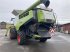 Mähdrescher typu CLAAS LEXION 760, Gebrauchtmaschine v Brønderslev (Obrázek 7)