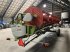 Mähdrescher typu CLAAS LEXION 760, Gebrauchtmaschine v Brønderslev (Obrázek 11)