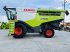 Mähdrescher des Typs CLAAS Lexion 760, Gebrauchtmaschine in Dolna Oriahovica (Bild 1)