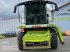 Mähdrescher of the type CLAAS Lexion 760, Gebrauchtmaschine in Schora (Picture 2)