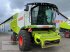 Mähdrescher of the type CLAAS Lexion 760, Gebrauchtmaschine in Schora (Picture 3)
