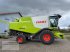 Mähdrescher of the type CLAAS Lexion 760, Gebrauchtmaschine in Schora (Picture 4)