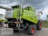 Mähdrescher of the type CLAAS Lexion 760, Gebrauchtmaschine in Schora (Picture 5)