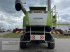 Mähdrescher of the type CLAAS Lexion 760, Gebrauchtmaschine in Schora (Picture 7)