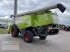 Mähdrescher of the type CLAAS Lexion 760, Gebrauchtmaschine in Schora (Picture 8)