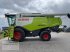 Mähdrescher of the type CLAAS Lexion 760, Gebrauchtmaschine in Schora (Picture 9)