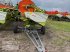 Mähdrescher of the type CLAAS Lexion 760, Gebrauchtmaschine in Schora (Picture 13)