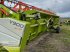 Mähdrescher of the type CLAAS Lexion 760, Gebrauchtmaschine in Schora (Picture 17)
