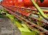 Mähdrescher of the type CLAAS Lexion 760, Gebrauchtmaschine in Schora (Picture 18)