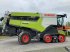 Mähdrescher del tipo CLAAS LEXION 7600 TERRA TRAC, Gebrauchtmaschine In Landsberg (Immagine 8)