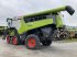 Mähdrescher del tipo CLAAS LEXION 7600 TERRA TRAC, Gebrauchtmaschine In Landsberg (Immagine 4)