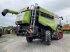 Mähdrescher del tipo CLAAS LEXION 7600 TERRA TRAC, Gebrauchtmaschine In Landsberg (Immagine 7)